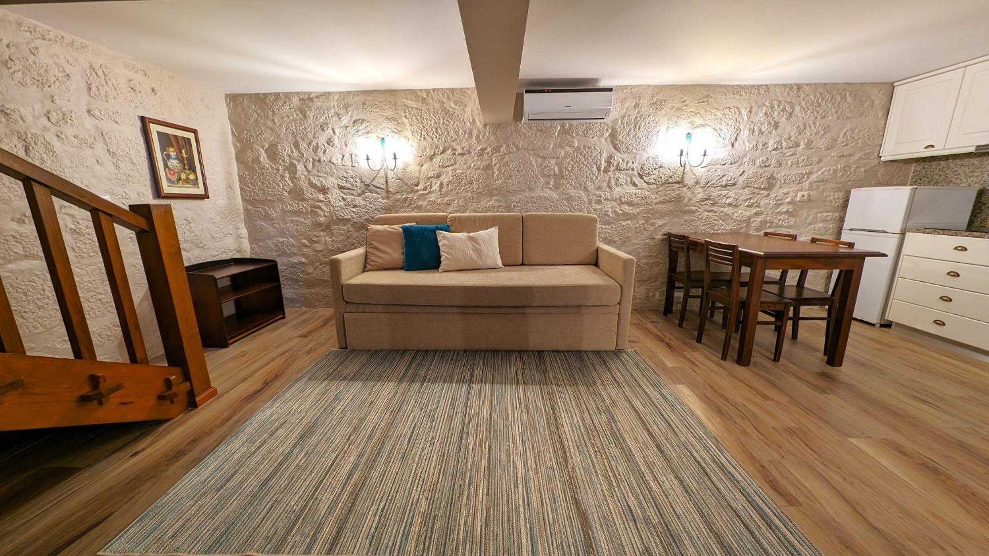 Quinta Do Burgo - Nature Hotel Amares Extérieur photo
