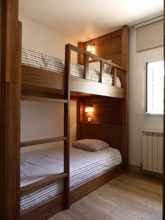 Quinta Do Burgo - Nature Hotel Amares Extérieur photo
